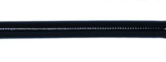 Motorcycle Braided Teflon Hose