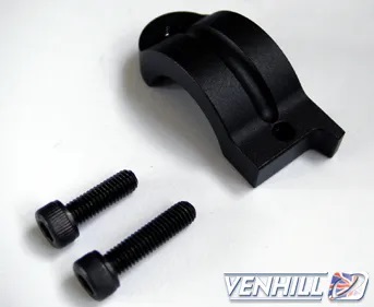 Cable Control Spares