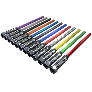 Venhill Powerhose Plus System 