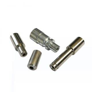 For 6mm Conduit (LB2)