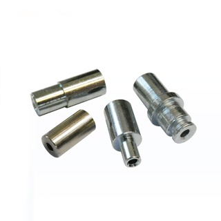 For 7mm Conduit (LB3)