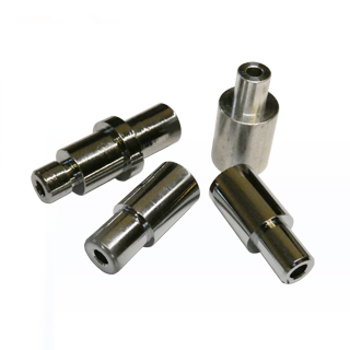 For 8mm Conduit (LB4)