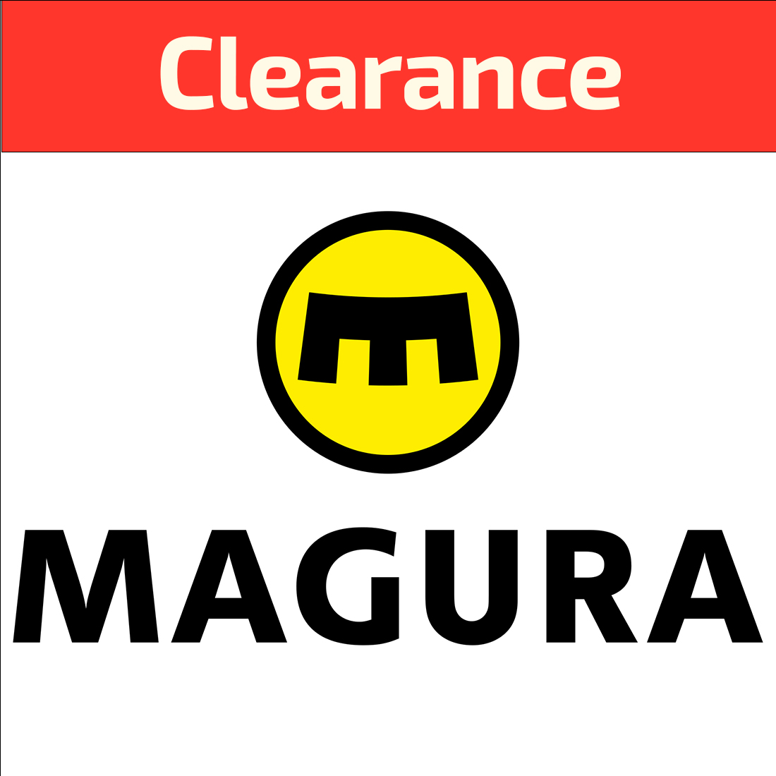 Magura
