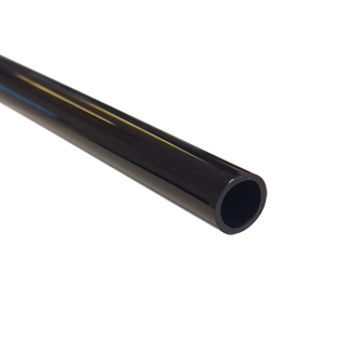 Sleeving and Protection