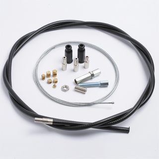 Universal Cable Kits