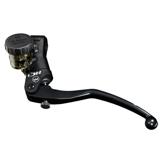 All Master Cylinders