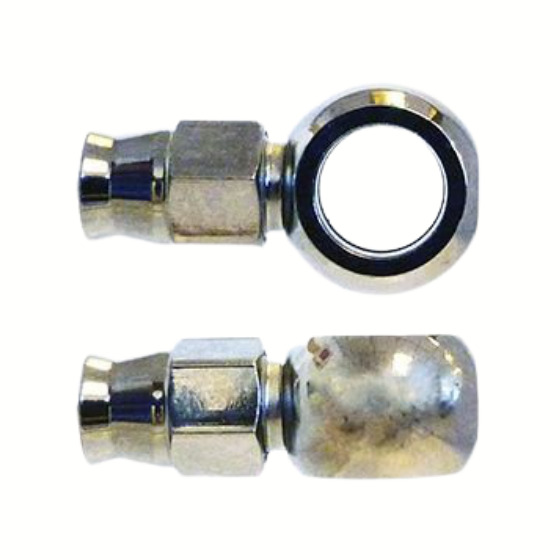 Banjo Fittings