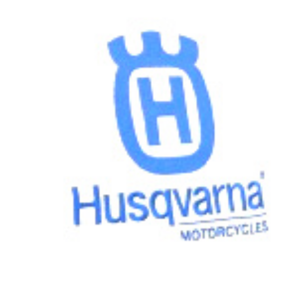 Husqvarna