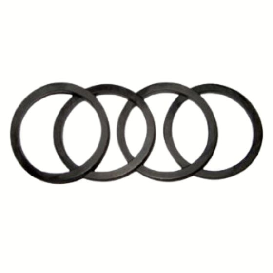 Karting Brake Spares