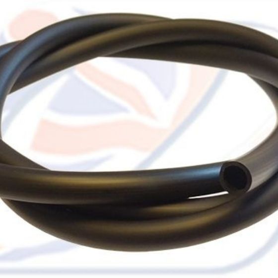 Sleeving and Protection