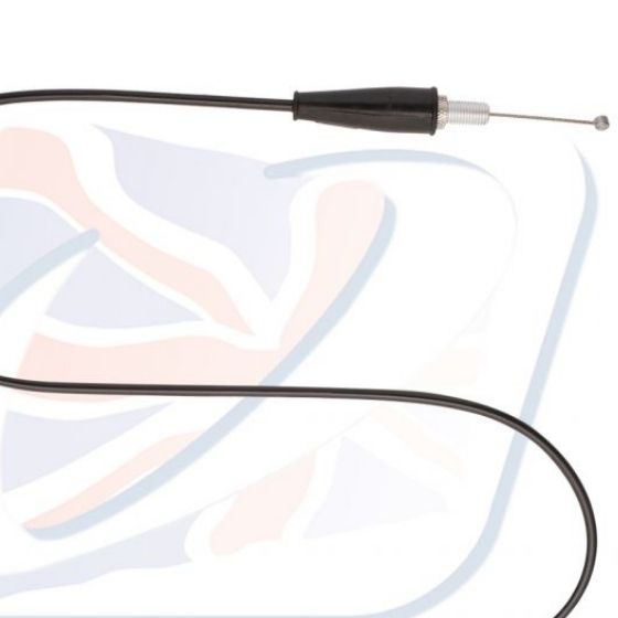 Specialist Throttle Cables