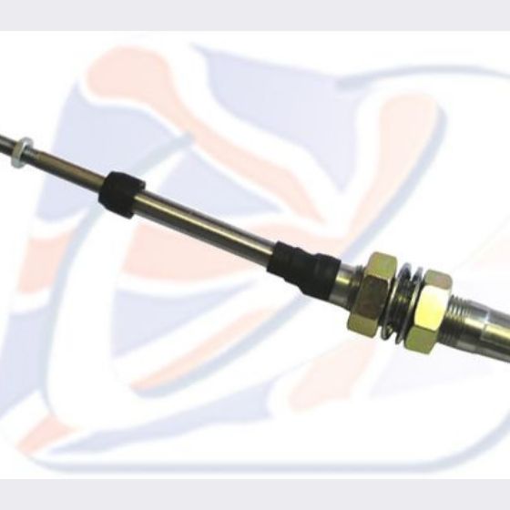 Car Throttle Cable Kits and Gear Change Cables