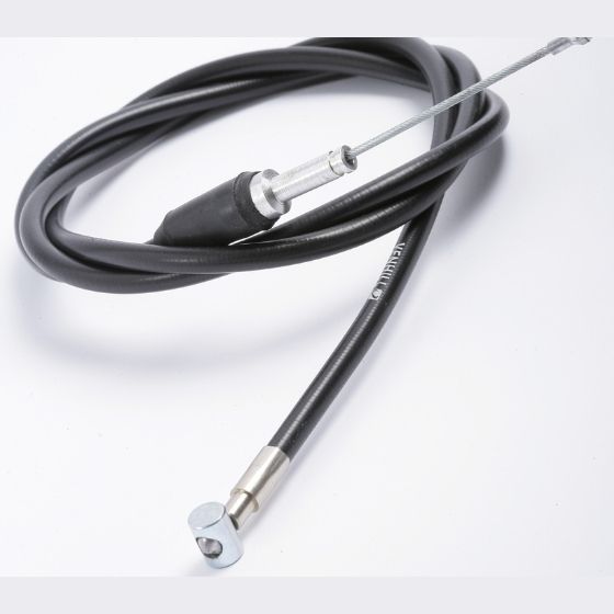 Motorcycle Cables