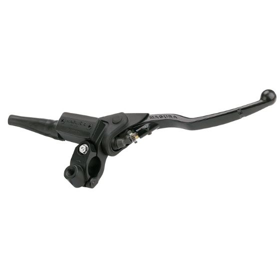 '167' Master Cylinder