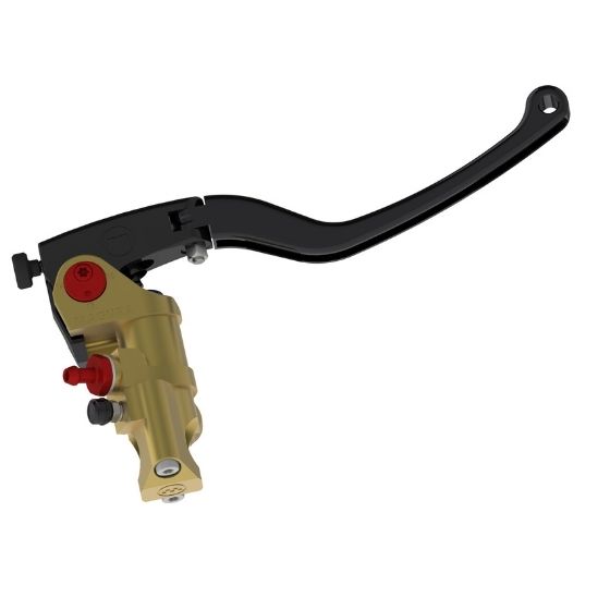 'HC3' Master Cylinder