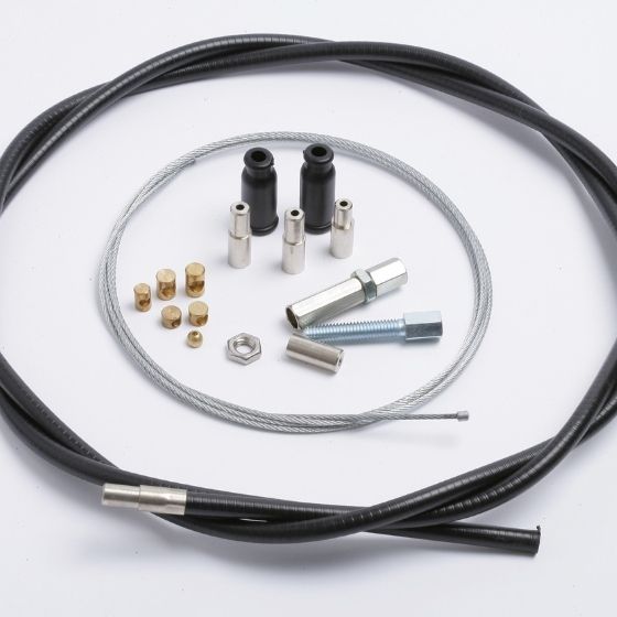 Clutch Cable Kits