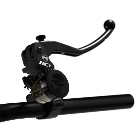 'HC1' Master Cylinder 
